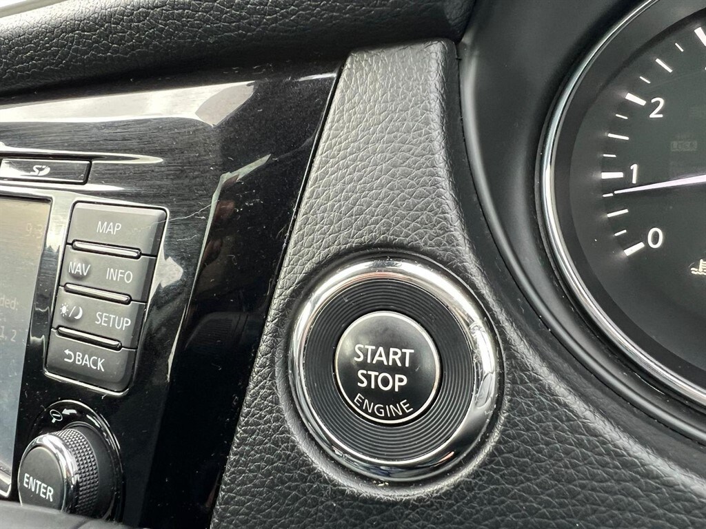 Vehicle 64