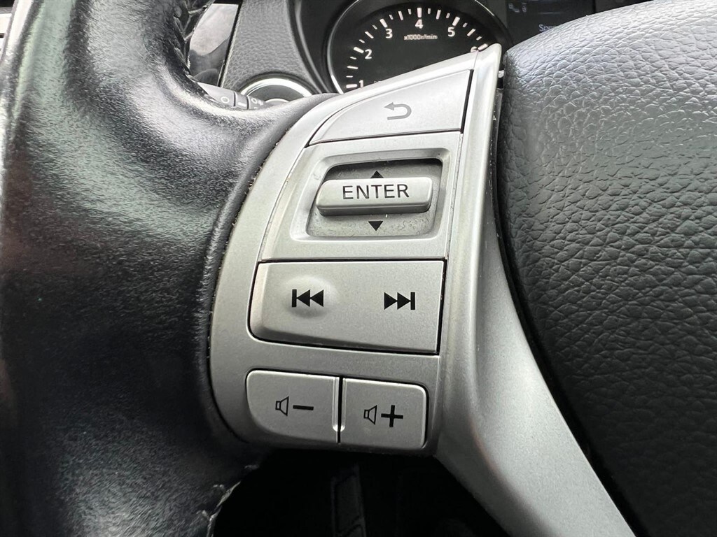 Vehicle 65