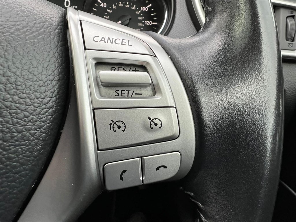 Vehicle 68