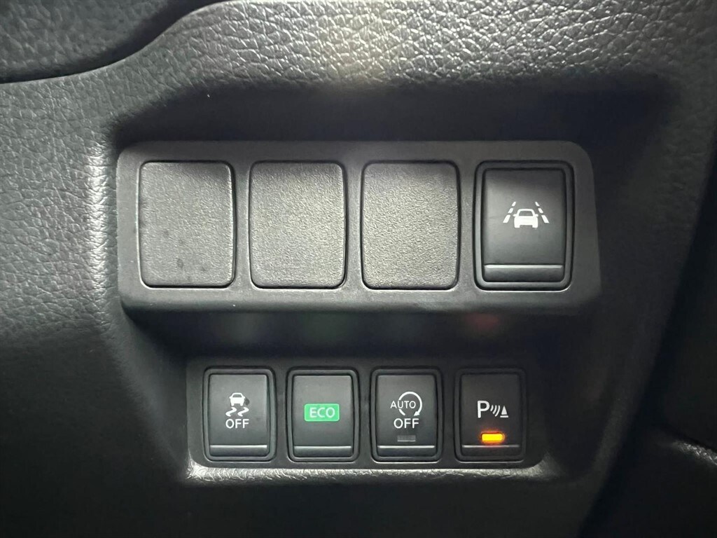 Vehicle 69