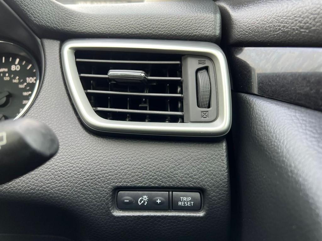 Vehicle 70