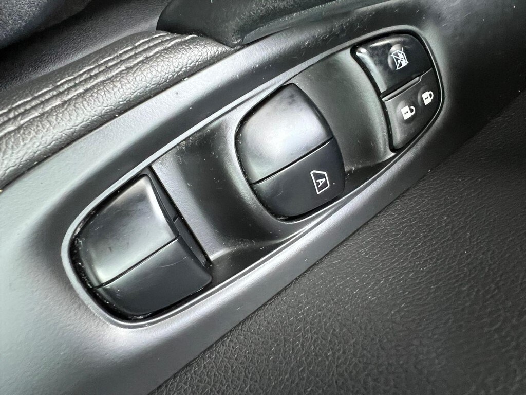 Vehicle 75