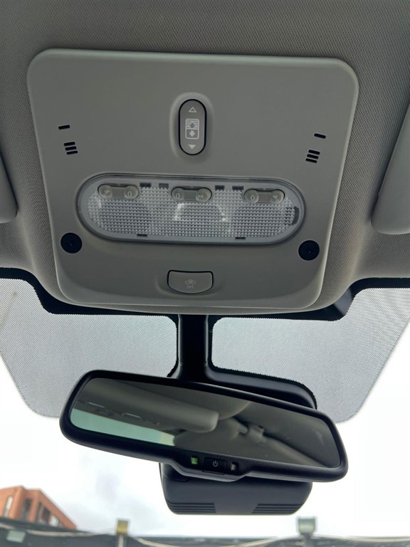 Vehicle 90