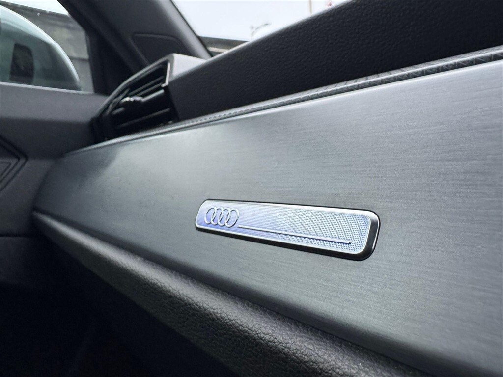 Vehicle 49