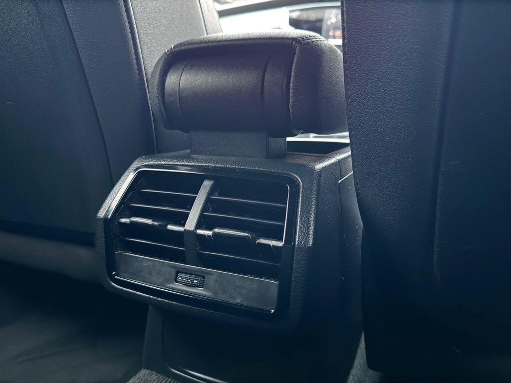 Vehicle 50