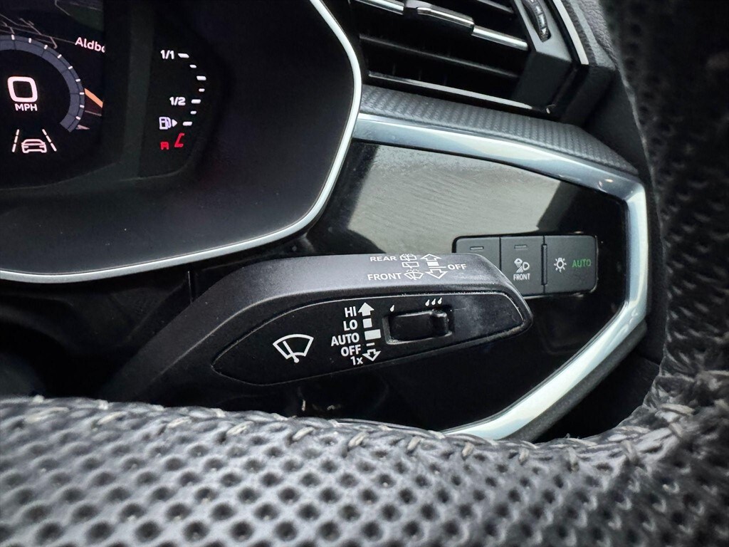 Vehicle 56