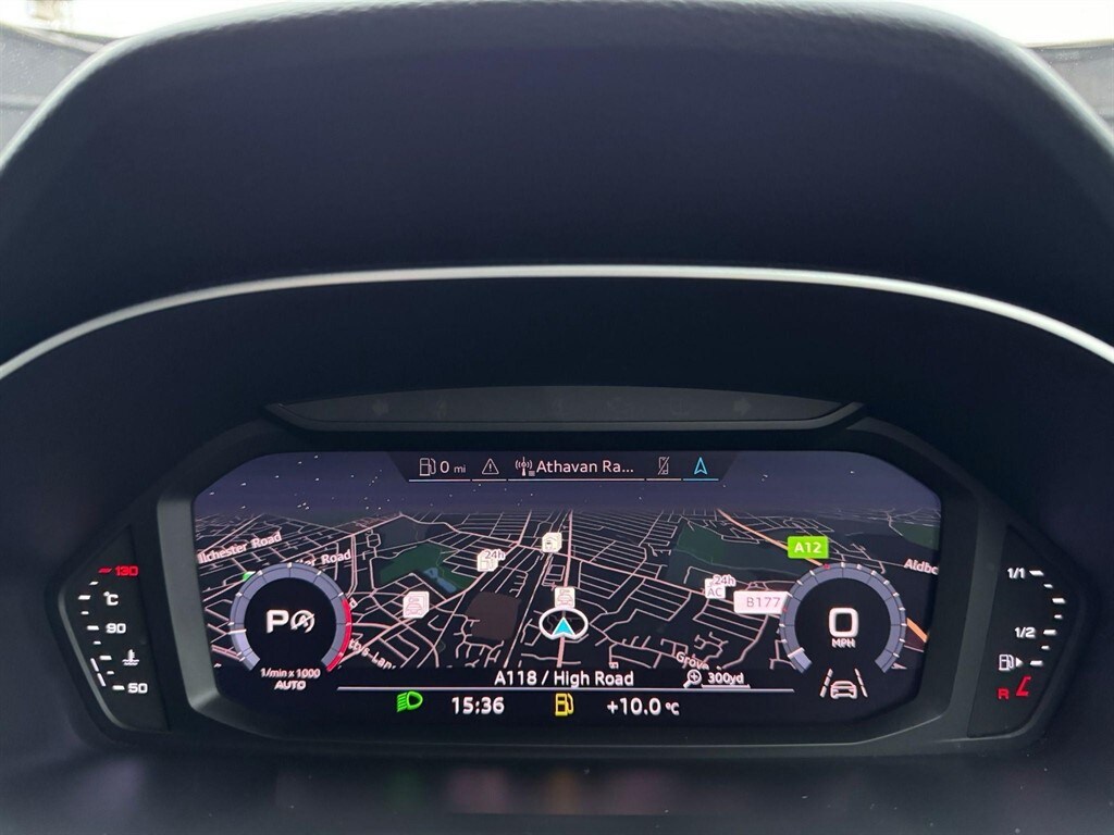 Vehicle 57