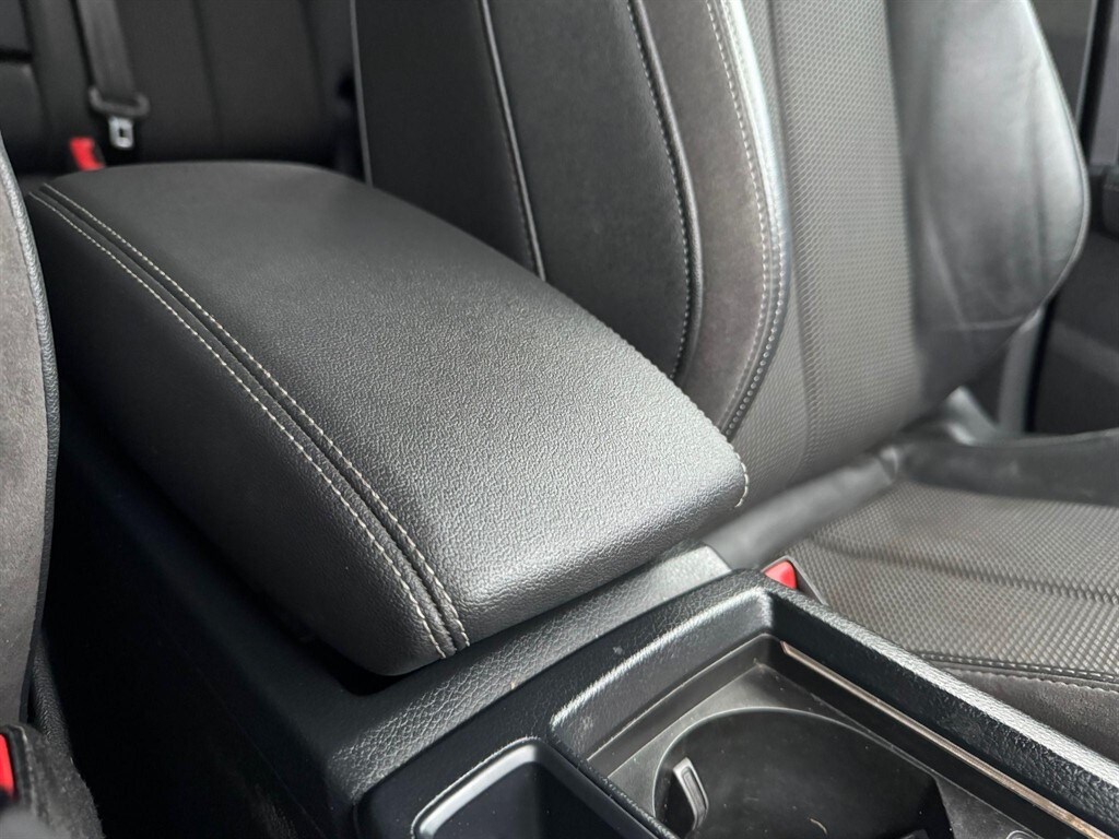 Vehicle 60