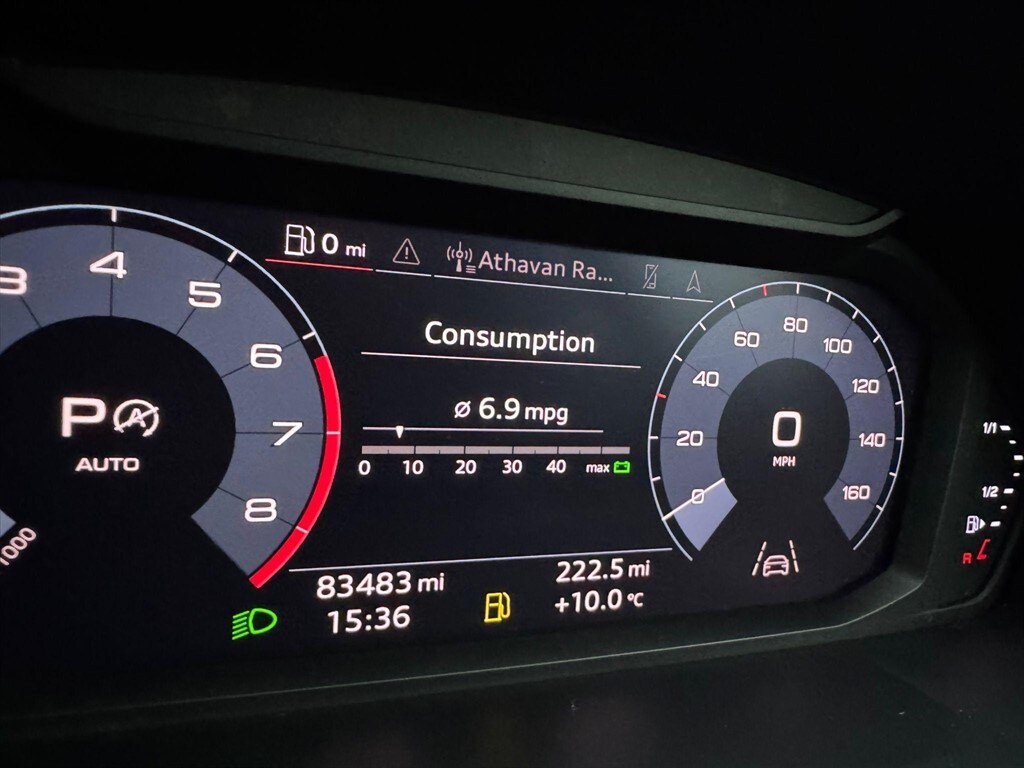 Vehicle 63