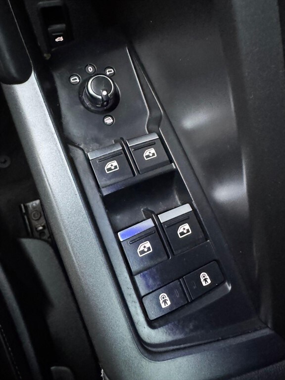 Vehicle 64