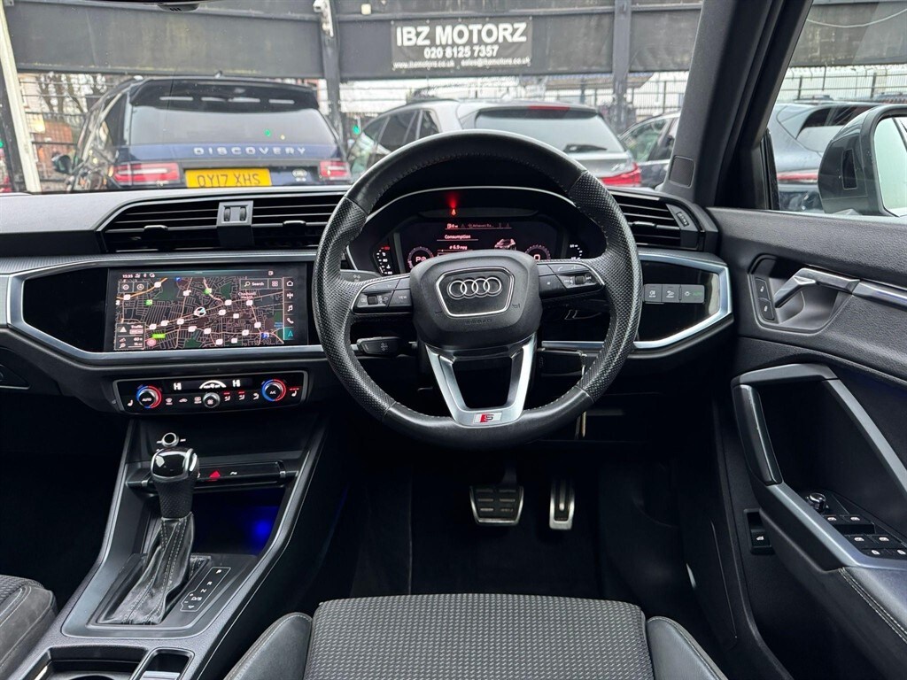 Vehicle 65