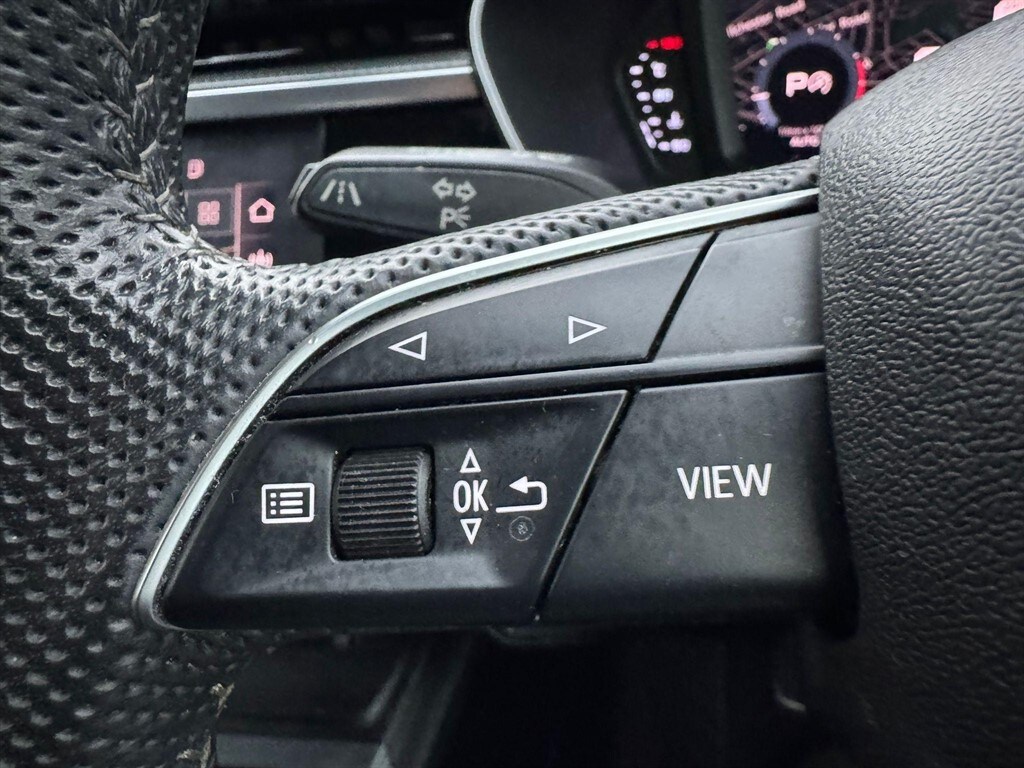 Vehicle 74
