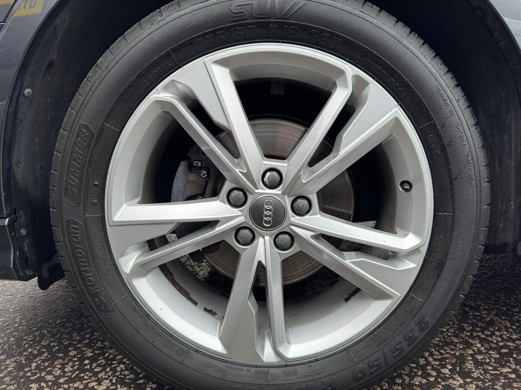 Vehicle 80