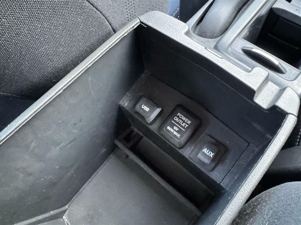 Vehicle 51