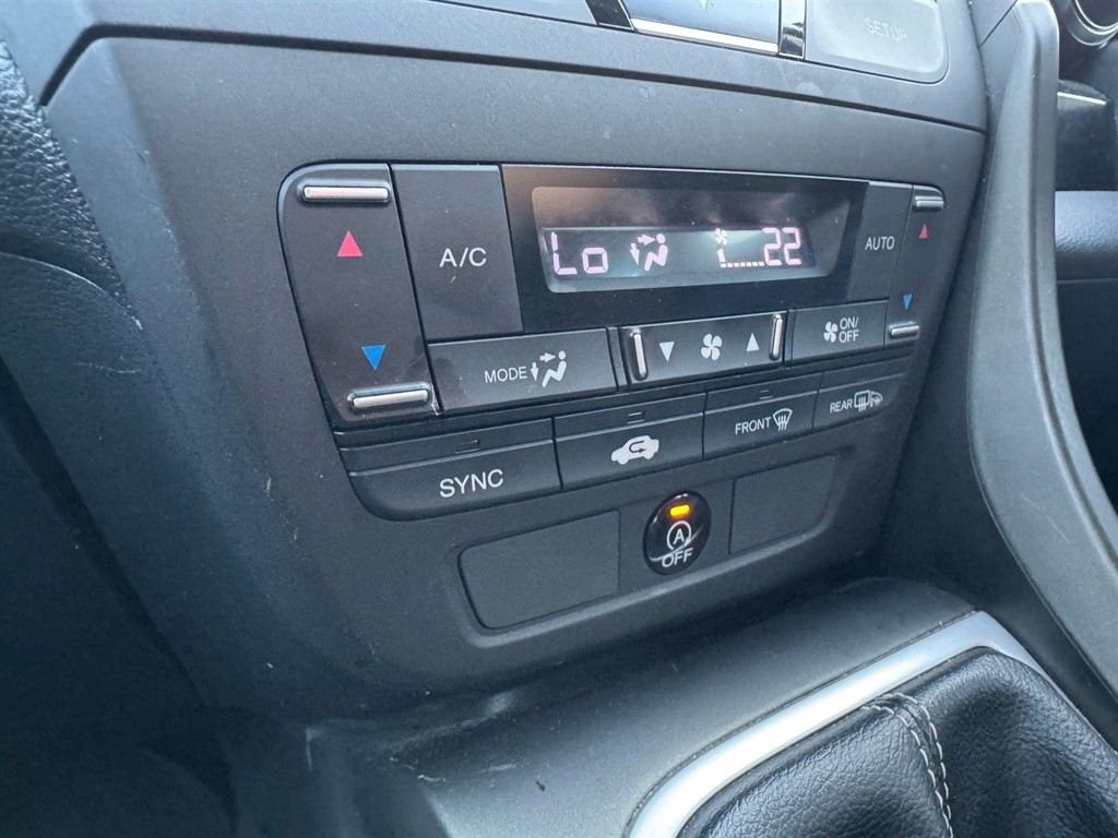 Vehicle 55