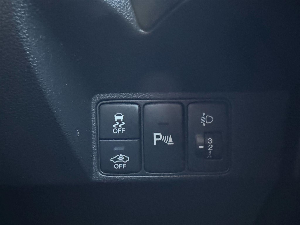 Vehicle 64