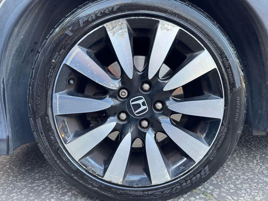 Vehicle 66