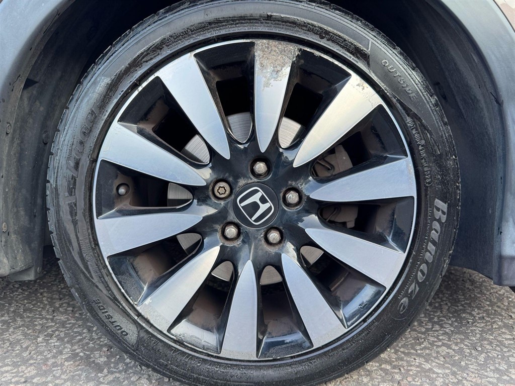 Vehicle 67