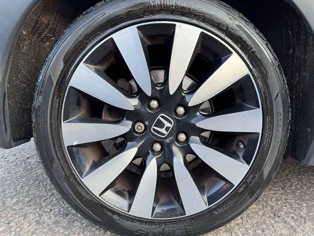 Vehicle 68