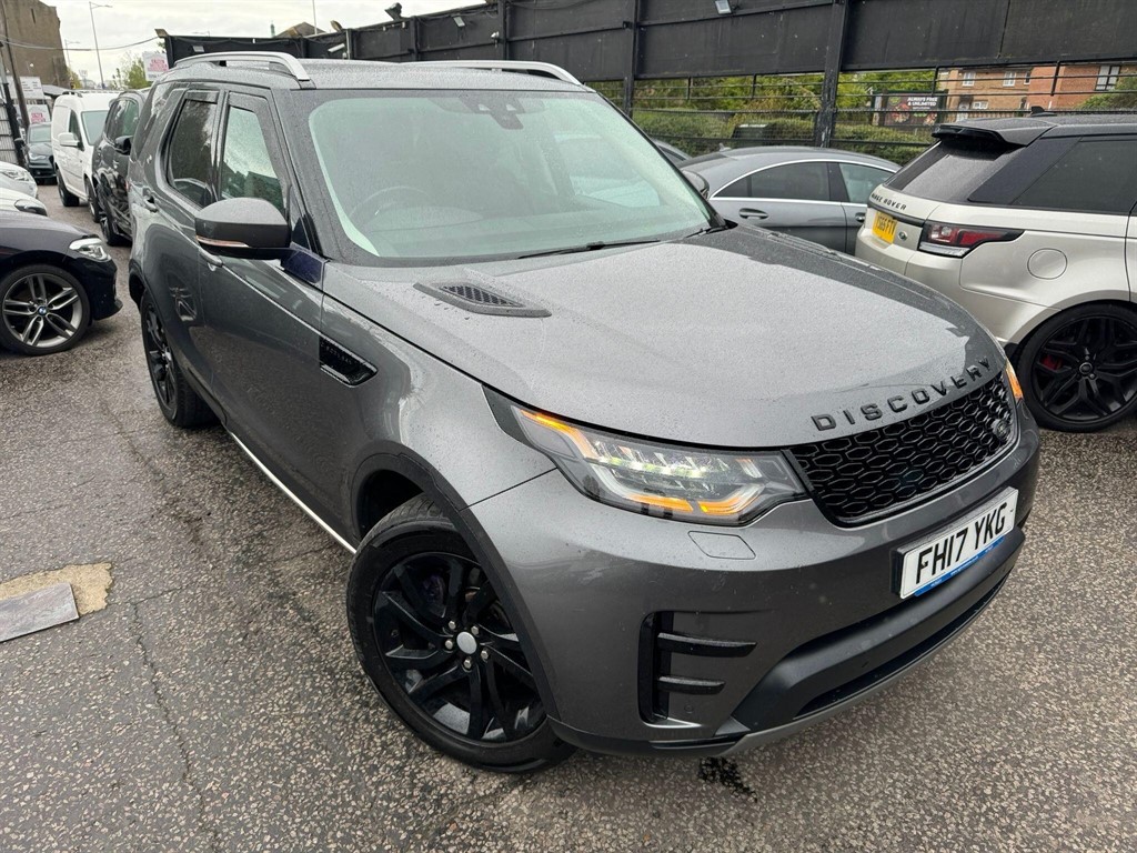 Vehicle 37