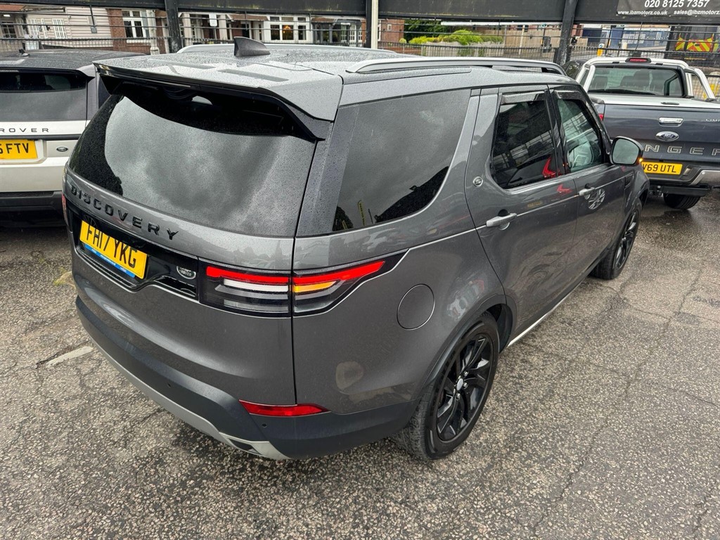 Vehicle 38