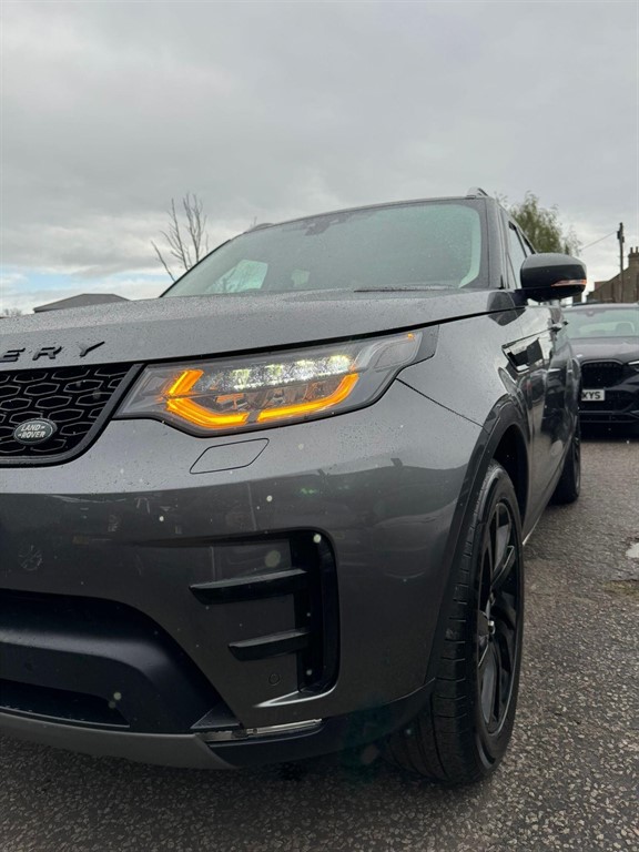 Vehicle 42
