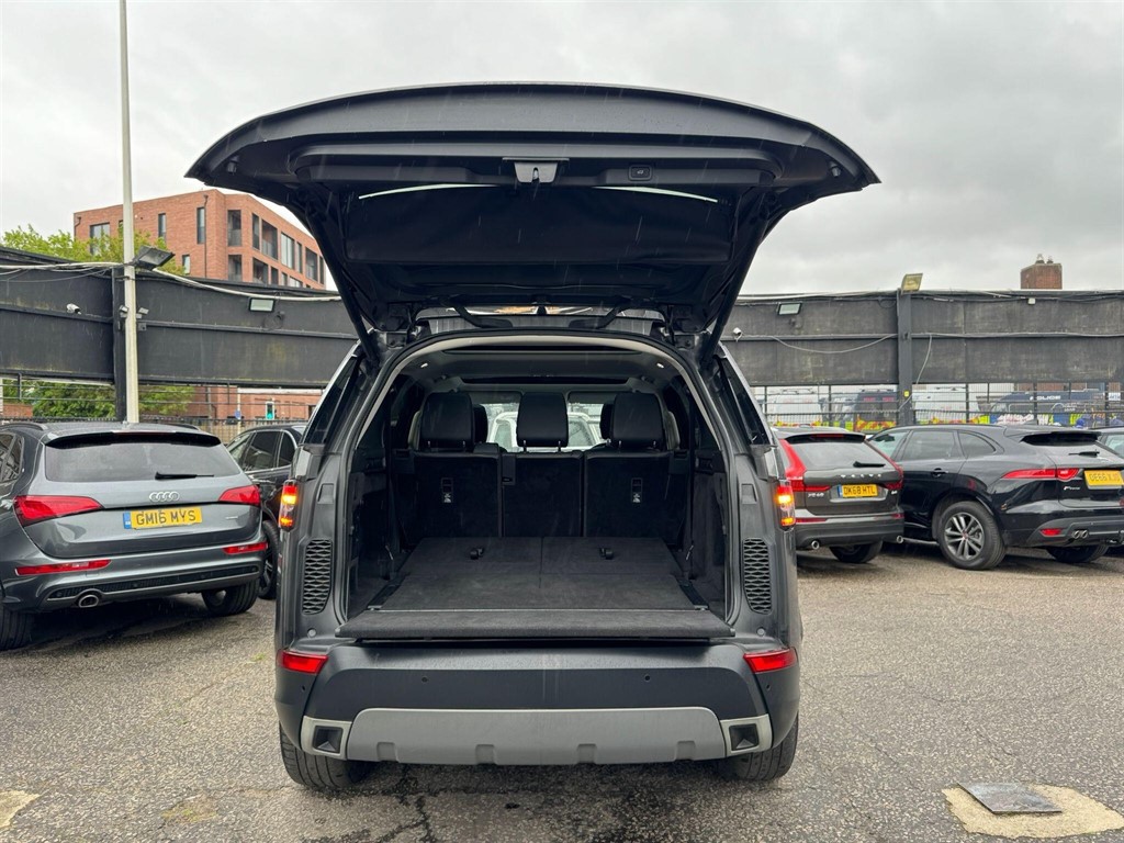 Vehicle 44