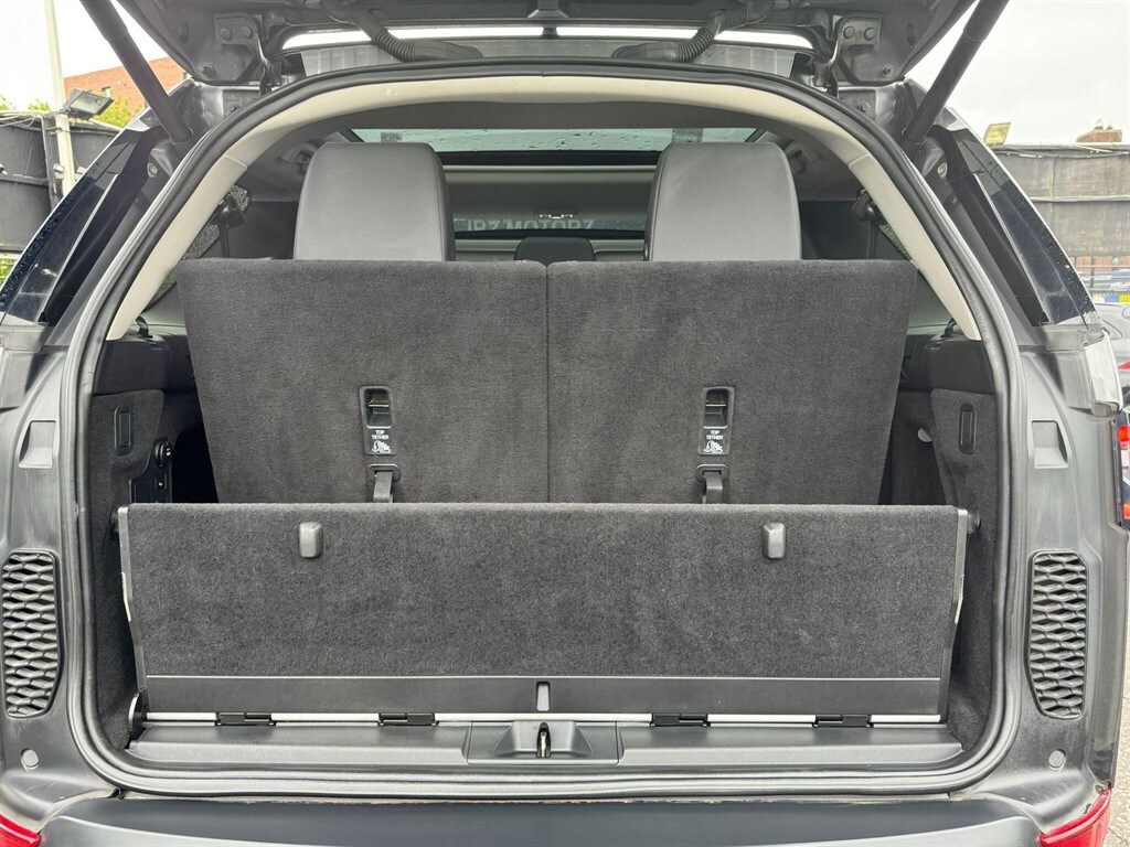 Vehicle 46