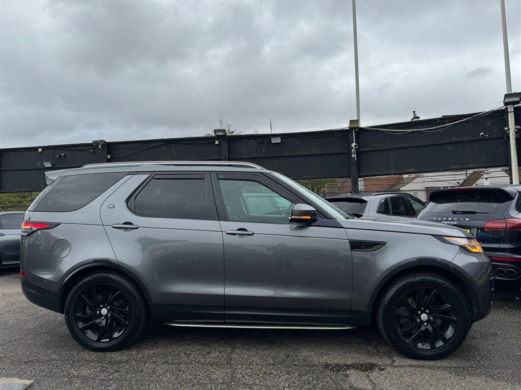 Vehicle 49