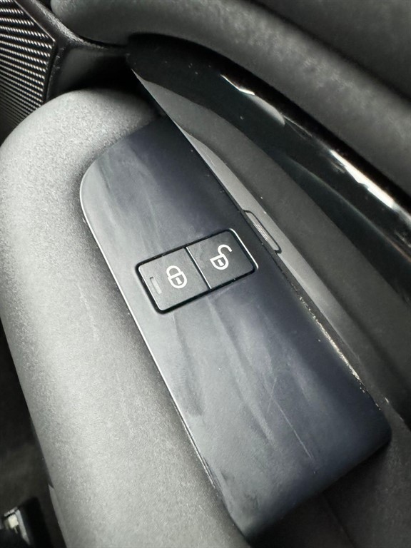 Vehicle 64