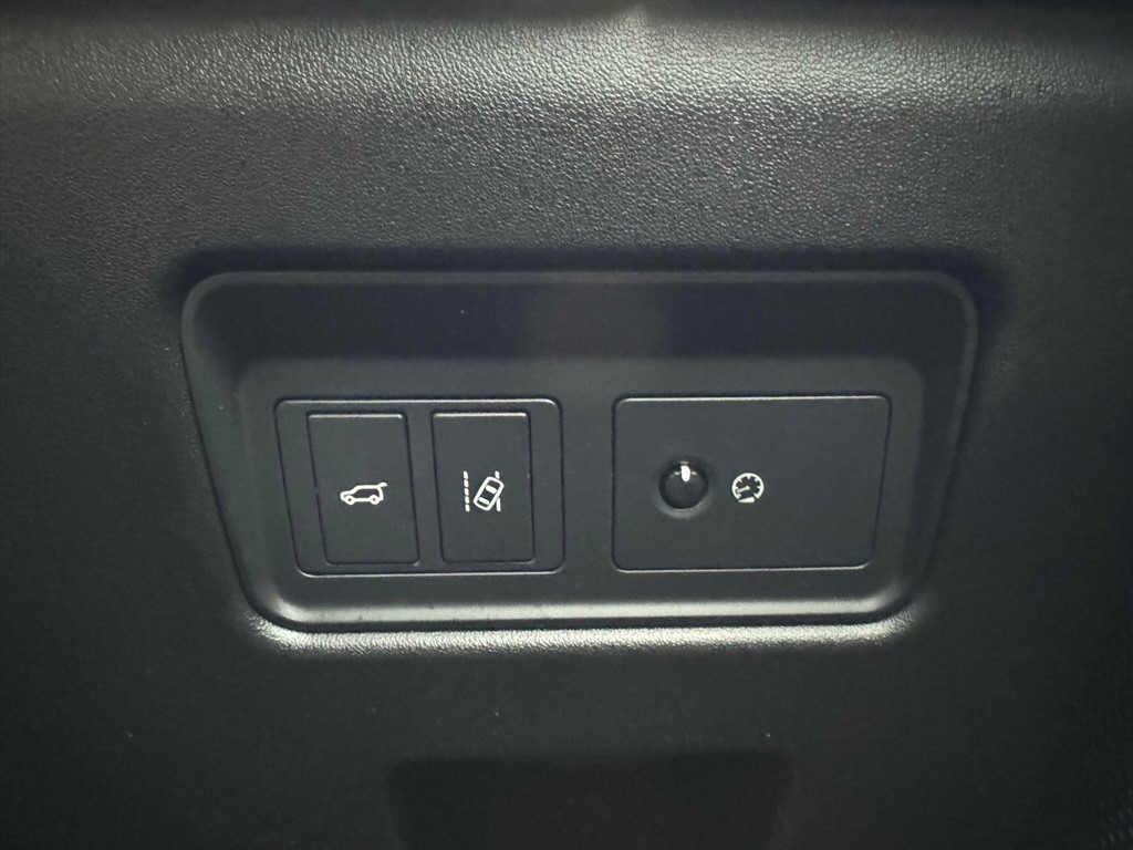 Vehicle 65
