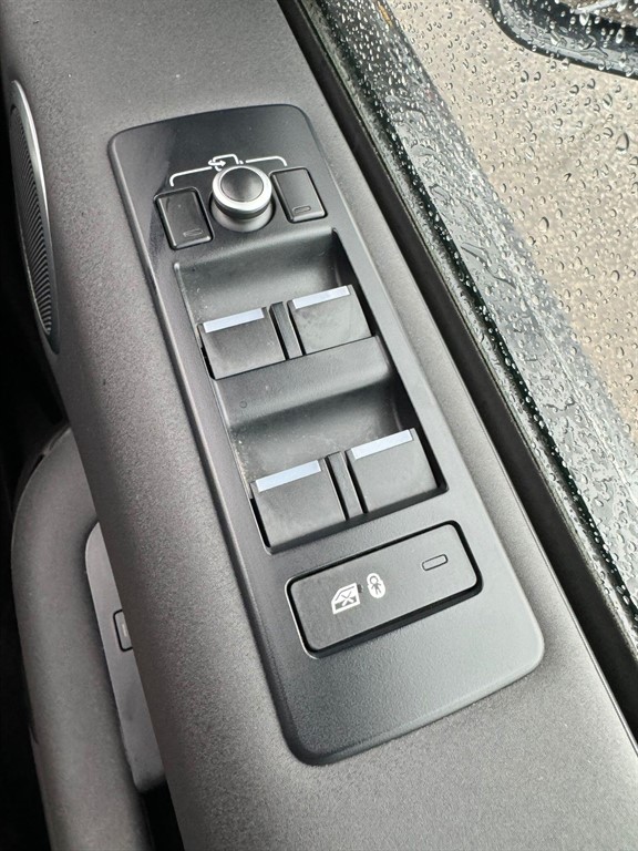 Vehicle 66