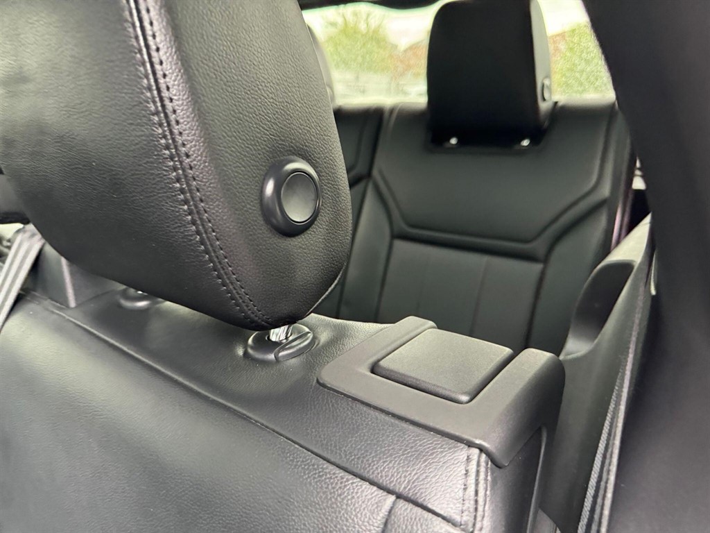 Vehicle 69