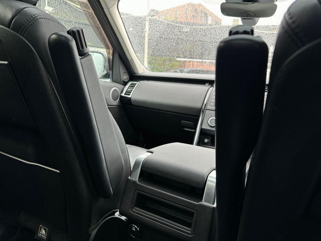 Vehicle 75