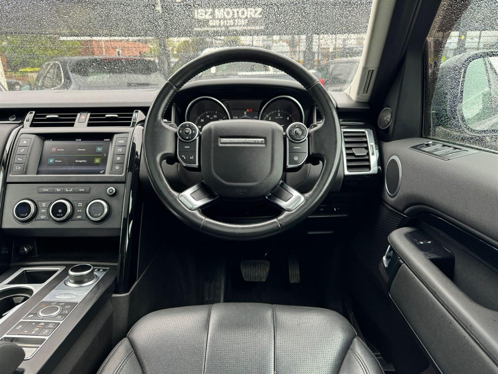 Vehicle 79