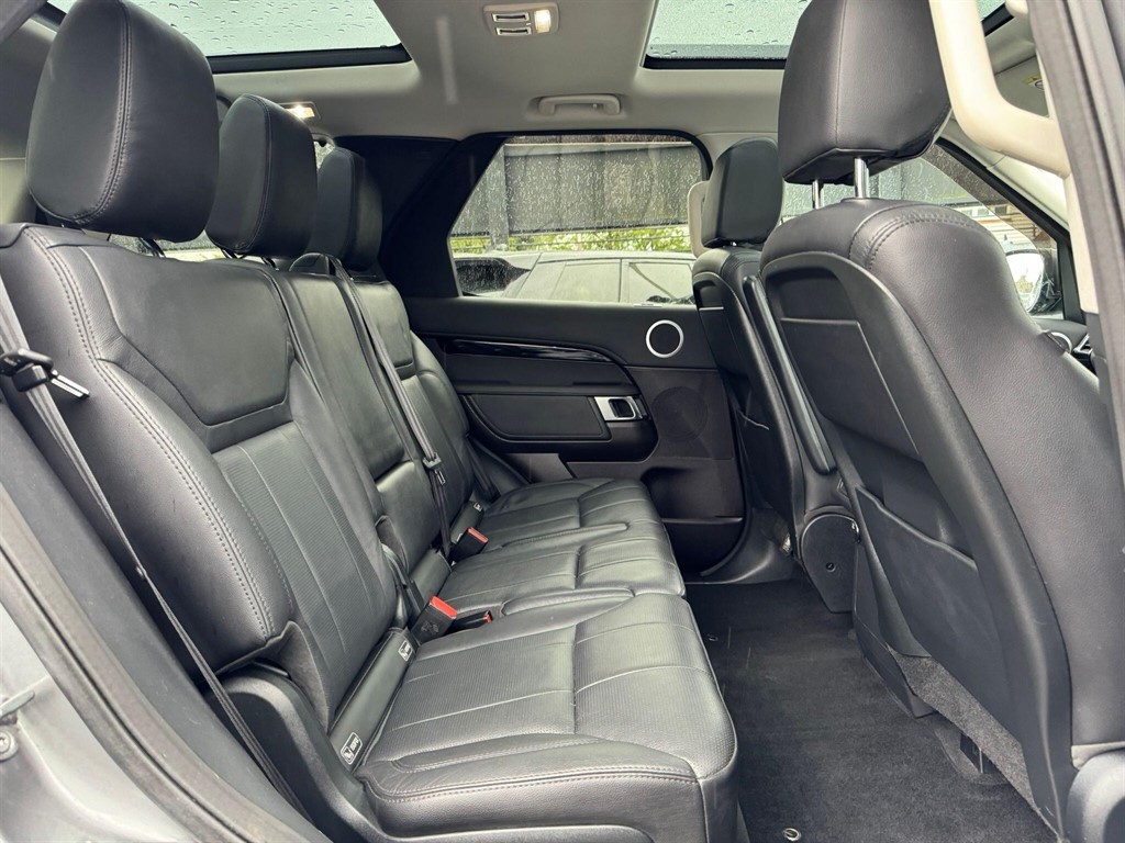 Vehicle 81