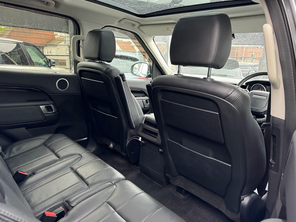 Vehicle 82
