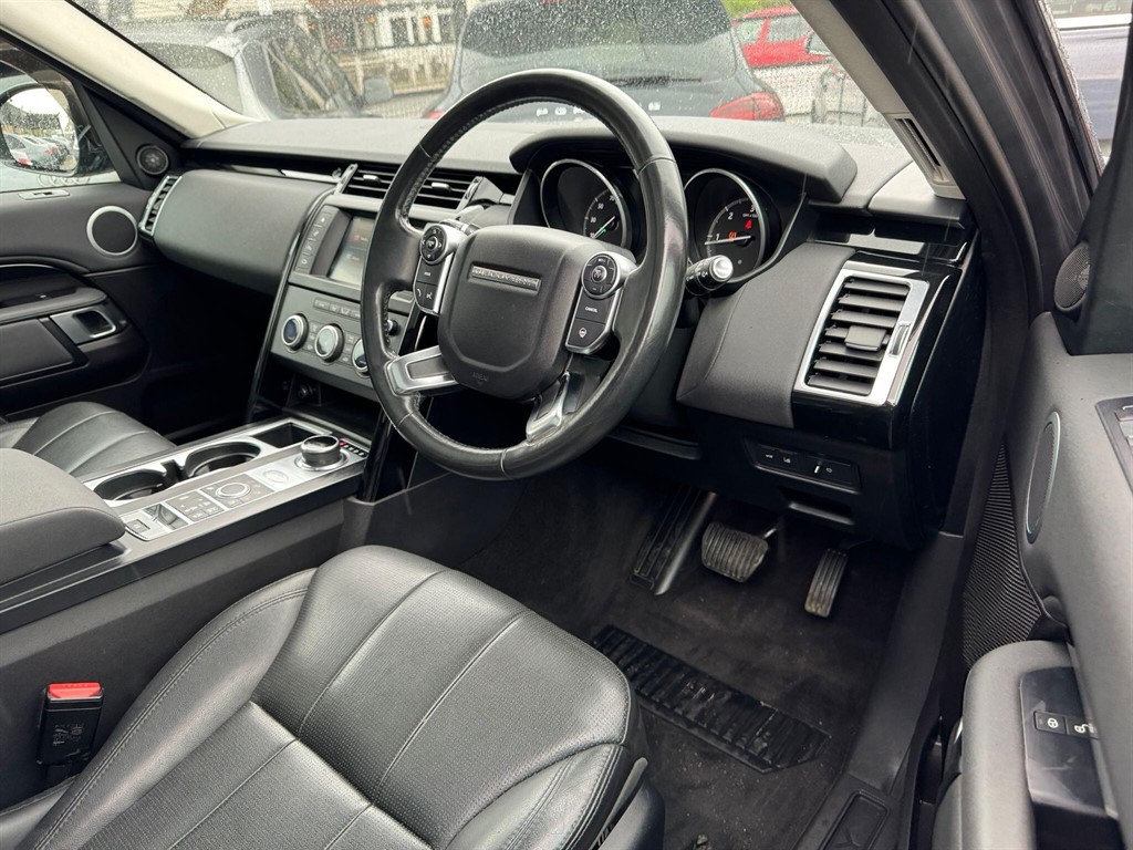 Vehicle 83