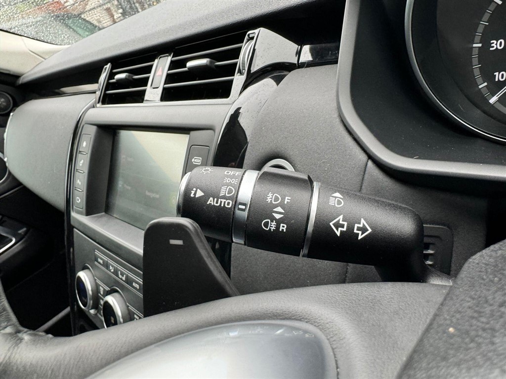 Vehicle 85