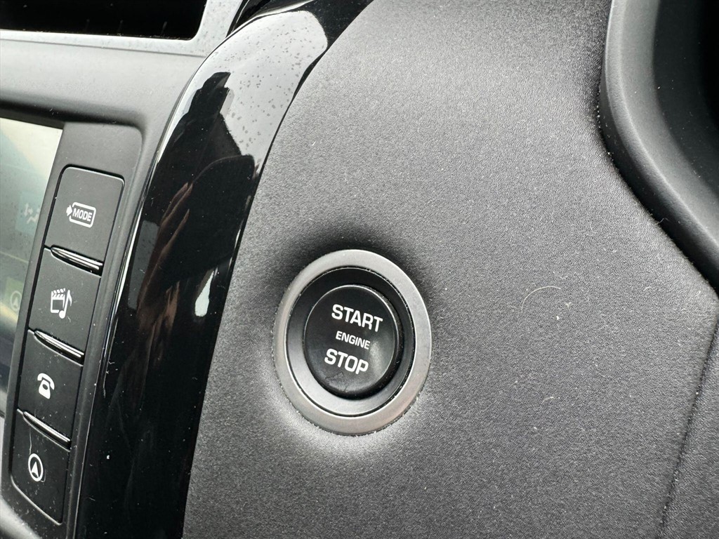 Vehicle 89