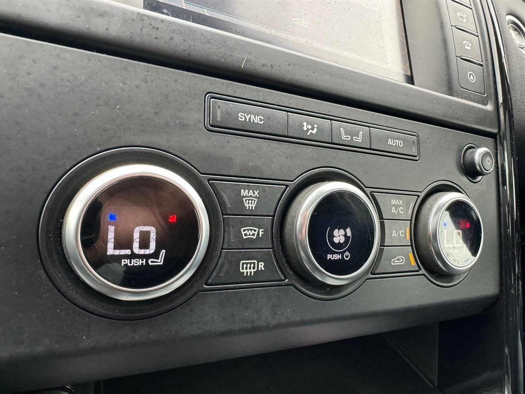 Vehicle 93