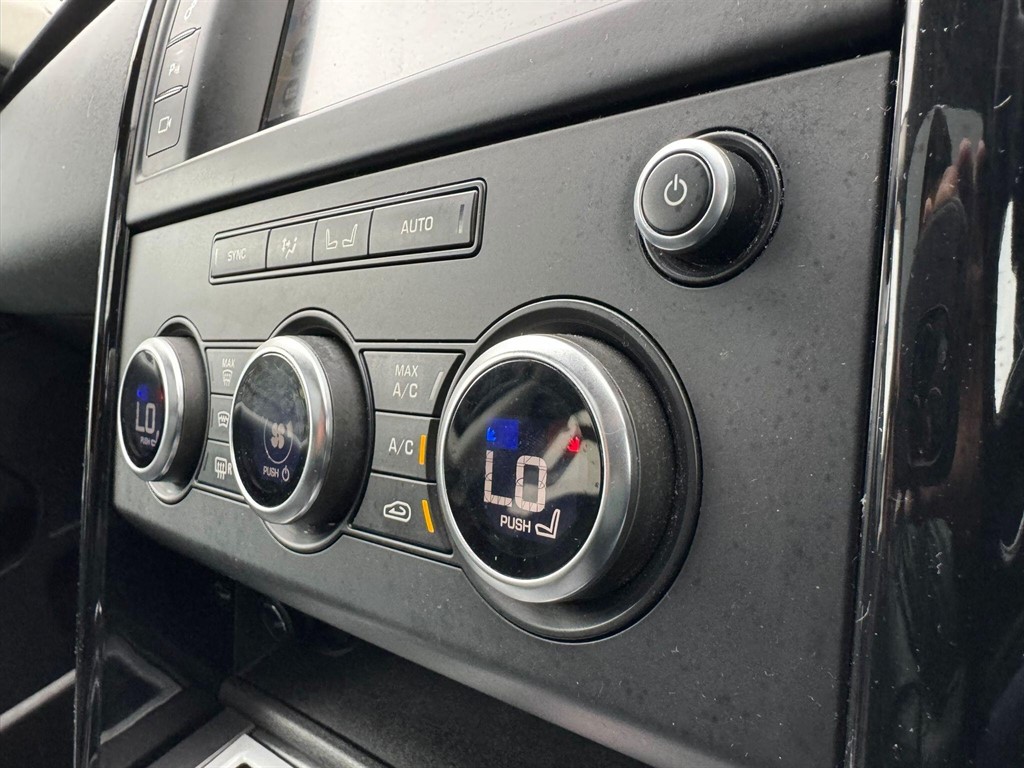 Vehicle 94