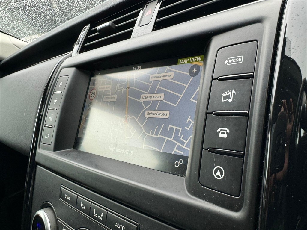 Vehicle 95