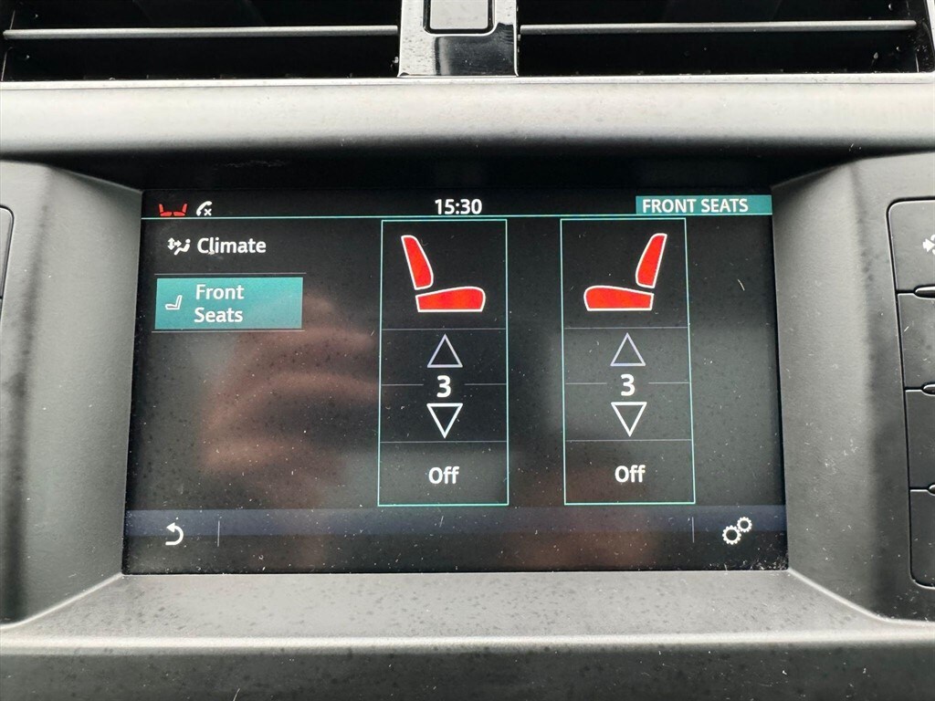 Vehicle 96