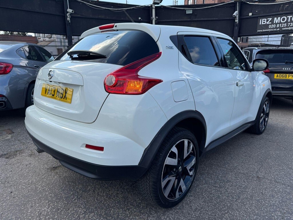 Vehicle 43