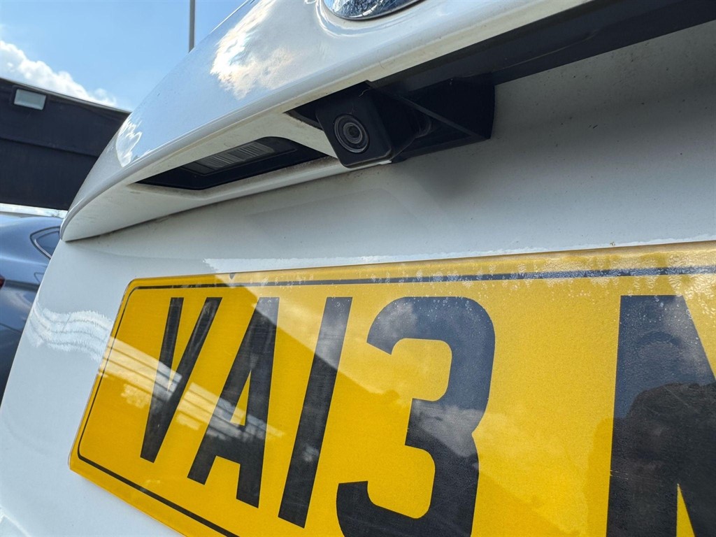 Vehicle 45