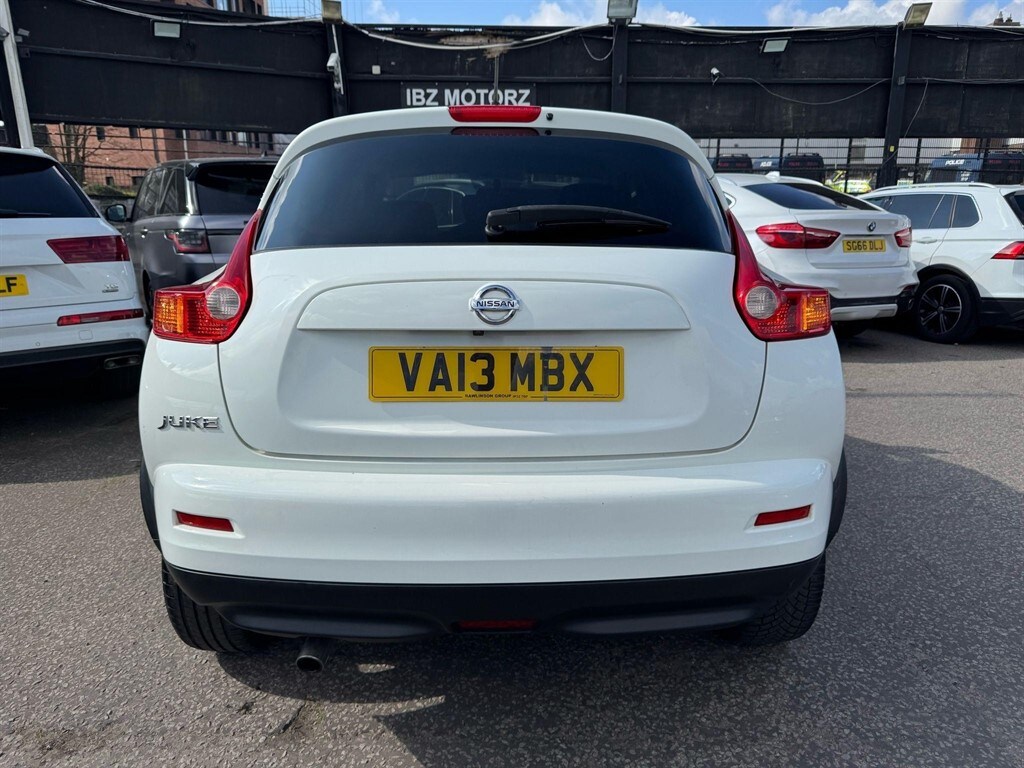 Vehicle 48