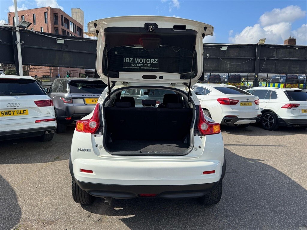Vehicle 56