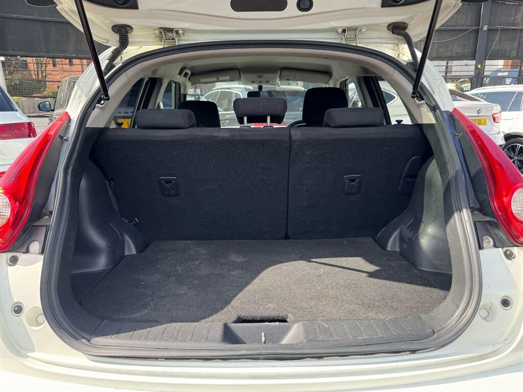Vehicle 58