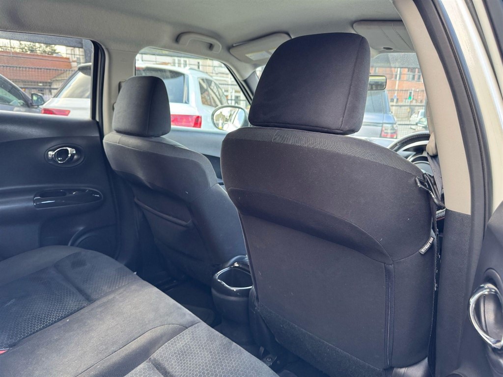 Vehicle 68